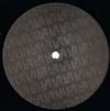 Kostas Georgoudis, Alex Dimou - Theme of Roman EP