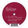 descargar álbum Christian Quast - Dream Of Me EP