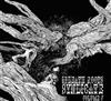 descargar álbum Various - The Death Roots Syndicate Volume V