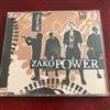 online anhören Zakopower - Poziom Adrenaliny