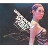 lataa albumi 關淑怡 - Unexpected Shirley Kwan In Concert 2008 Live 2CD