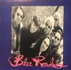 descargar álbum Blue Rodeo - Blue Rodeo