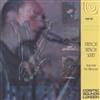 lataa albumi Menson Benson Sextet - Sharpenin The Milestone