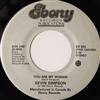 ouvir online Kevin Simpson - You Are My Woman