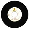 Idris Muhammad - Im A Believer Rhythm