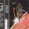 escuchar en línea Dream - 1996 Friday 01