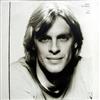 Keith Carradine - Im Easy