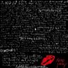 descargar álbum Jimmy Edgar - Nothing Is Better