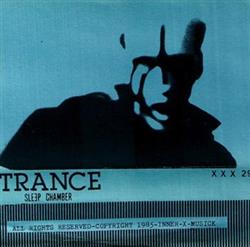 Download Sleep Chamber - Trance