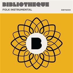 Download Various - Folk Instrumental