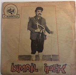 Download İsmail İpek - Halk Ozani Aşık Veysele Ağıt Ağıtın Devam