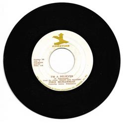 Download Idris Muhammad - Im A Believer Rhythm