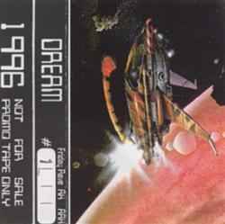 Download Dream - 1996 Friday 01