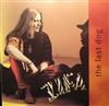 descargar álbum Zifa - The Last Dog