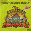 ascolta in linea The Sunset Bombers - I Cant Control Myself High Cotton