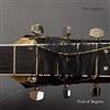 ladda ner album The Zephyrs - Fool Of Regrets