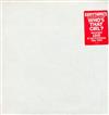 ladda ner album Eurythmics - Whos That Girl Live Version