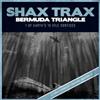 lyssna på nätet Various - Bermuda Triangle