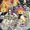 The Blacks - Dolly Horrorshow