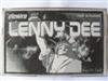 écouter en ligne Lenny Dee - Elektra Volume 17