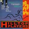ascolta in linea Devastator X Hilltop Players - You Cant Come In Pop And Shake