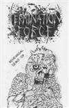 Termination Force - Rehearsal Demo 09
