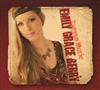 lyssna på nätet Emily Grace Berry - Canyon Music