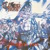 descargar álbum Cloven Hoof - The Opening Ritual Fighting Back