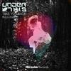 écouter en ligne Under This - Take You Back Bulldozer