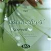 escuchar en línea Earth ShyT - Farewell