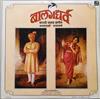 online anhören Bal Gandharva - Marathi Natya Sangeet