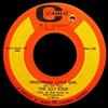 escuchar en línea The July Four - Frightened Little Girl Mr Miff