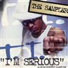 TI - Im Serious Album Snippet Sampler