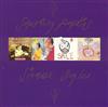 online anhören Smashing Pumpkins - Siamese Singles