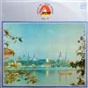 last ned album Raimonds Pauls - RAIMONDA PAULA NOSKANĀ IM RAIMONDS PAULS STIMMUNG
