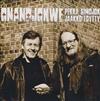 Pekka Simojoki & Jaakko Löytty - Onandjokwe