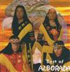 online luisteren Alborada - Best Of Alborada