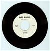 baixar álbum Buddy Bregman - While Leaves Are Falling Marion