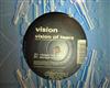 lataa albumi Vision - Vision Of Tears
