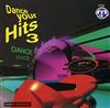 lataa albumi Various - Dance Your Hits 3