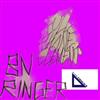 écouter en ligne BN Ringer - Full Phone Element