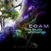 kuunnella verkossa COAM - The Study Of Change