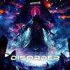 descargar álbum Mr Hyde & Lanz - Disorder