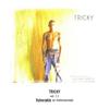 baixar álbum Tricky - Vol 11 Vulnerable w Instrumentals