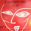 online anhören Ann'So - Fous Ceux Qui Croient QuIls Ne Le Sont Pas Dr Love Nature Remix