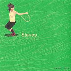 Download Kato Hideki James Fei - Sieves