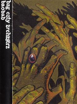 Download Bzg Czty Zrchzstrz - Baobab