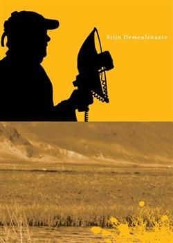 Download Stijn Demeulenaere - Latitudes September 2016