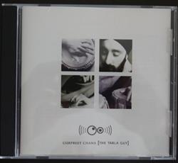 Download Gurpreet Chana - THE TABLA GUY