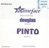 lataa albumi Gameface Douglas Pinto - Time After Time Boxcar Refuge